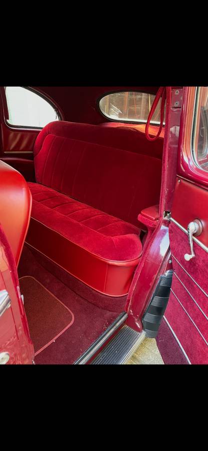 Mercury-1946-purple-4