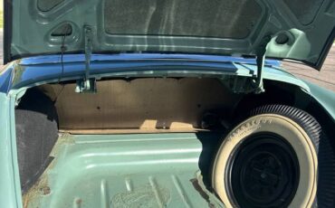 Mercury-1951-green-10