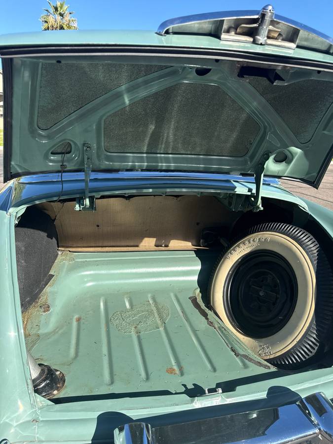 Mercury-1951-green-10