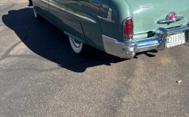 Mercury-1951-green-11