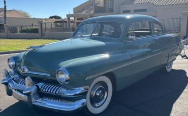 Mercury-1951-green-12