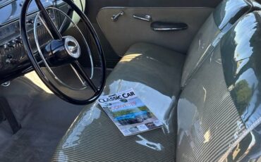 Mercury-1951-green-13