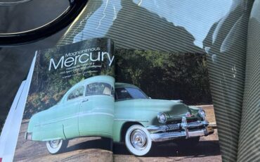 Mercury-1951-green-14