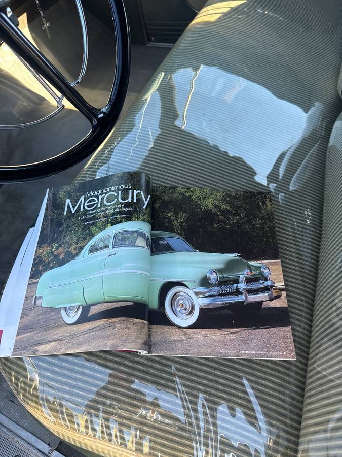 Mercury-1951-green-14