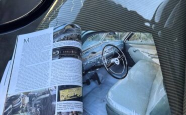 Mercury-1951-green-15