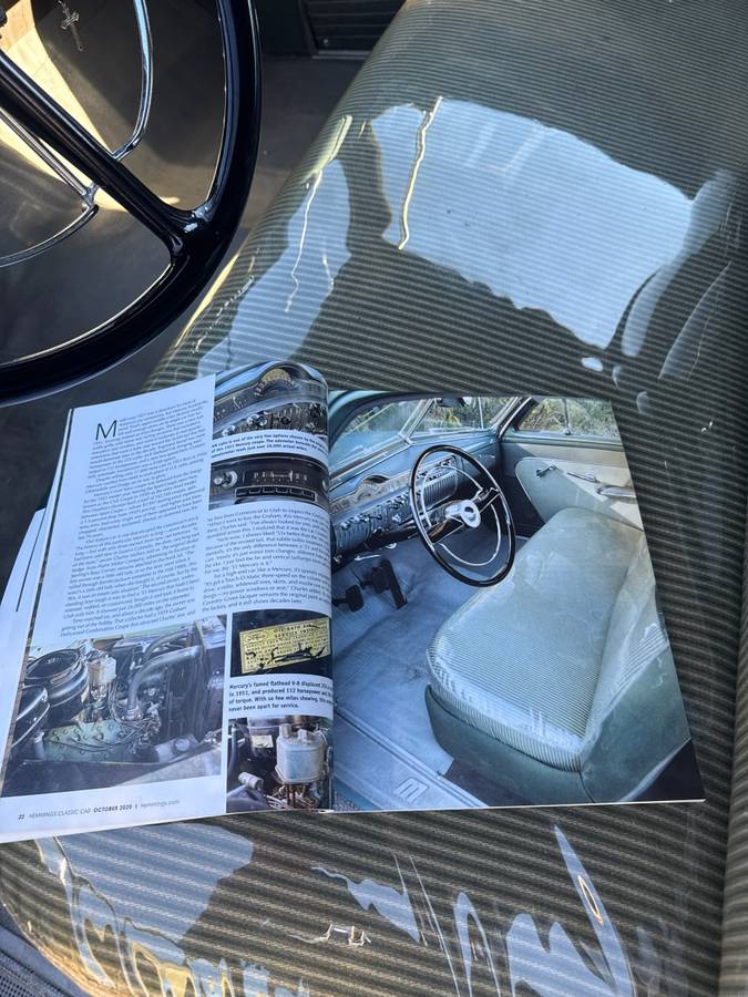 Mercury-1951-green-15