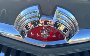 Mercury-1951-green-16