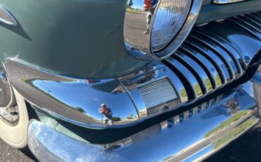 Mercury-1951-green-17