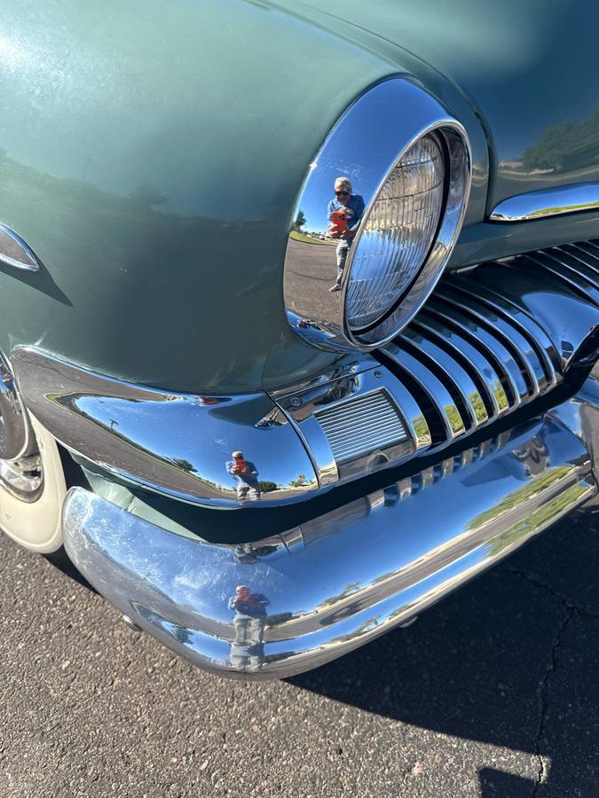 Mercury-1951-green-17