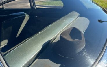 Mercury-1951-green-18