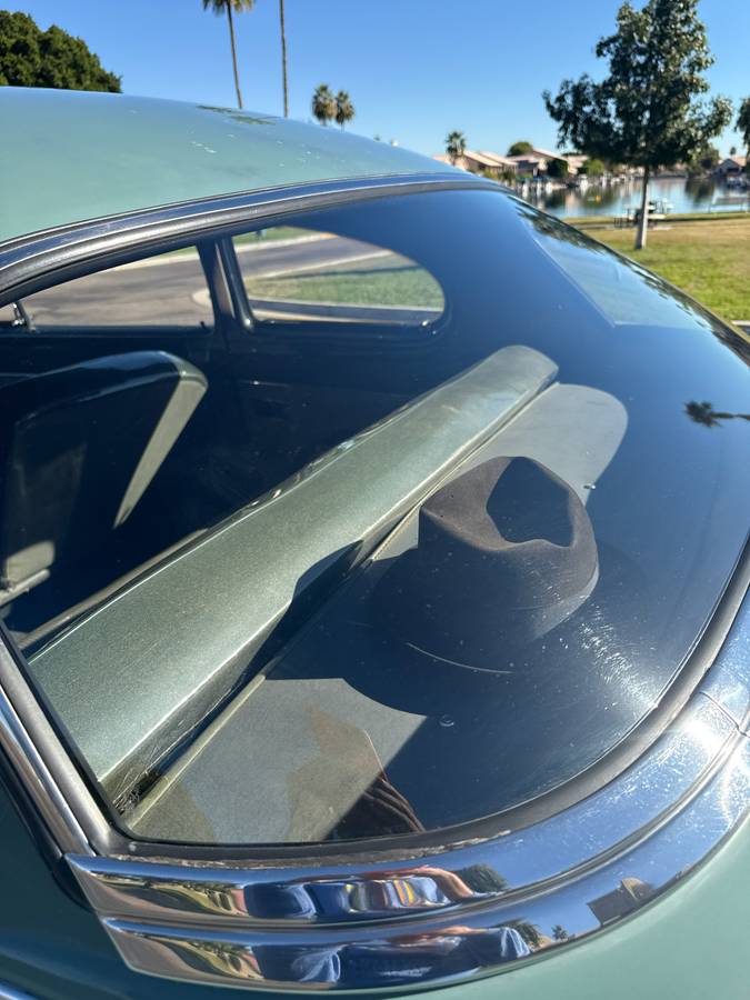 Mercury-1951-green-18