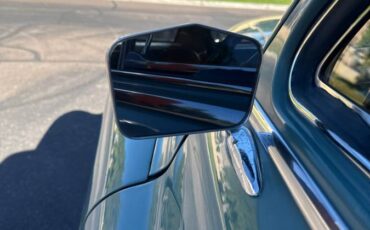 Mercury-1951-green-19