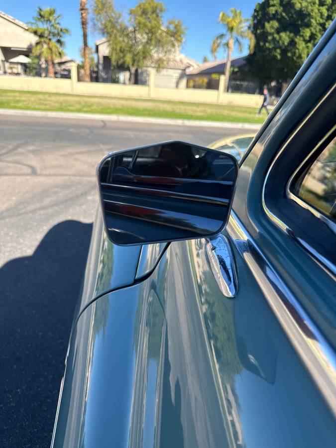 Mercury-1951-green-19