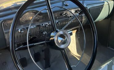 Mercury-1951-green-2