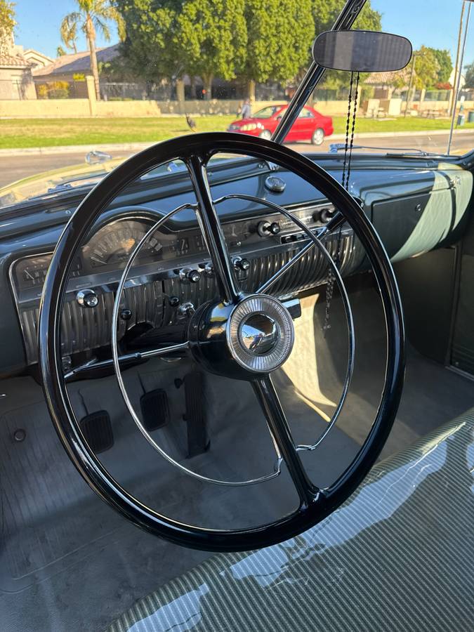 Mercury-1951-green-2