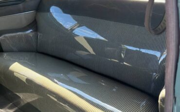 Mercury-1951-green-20