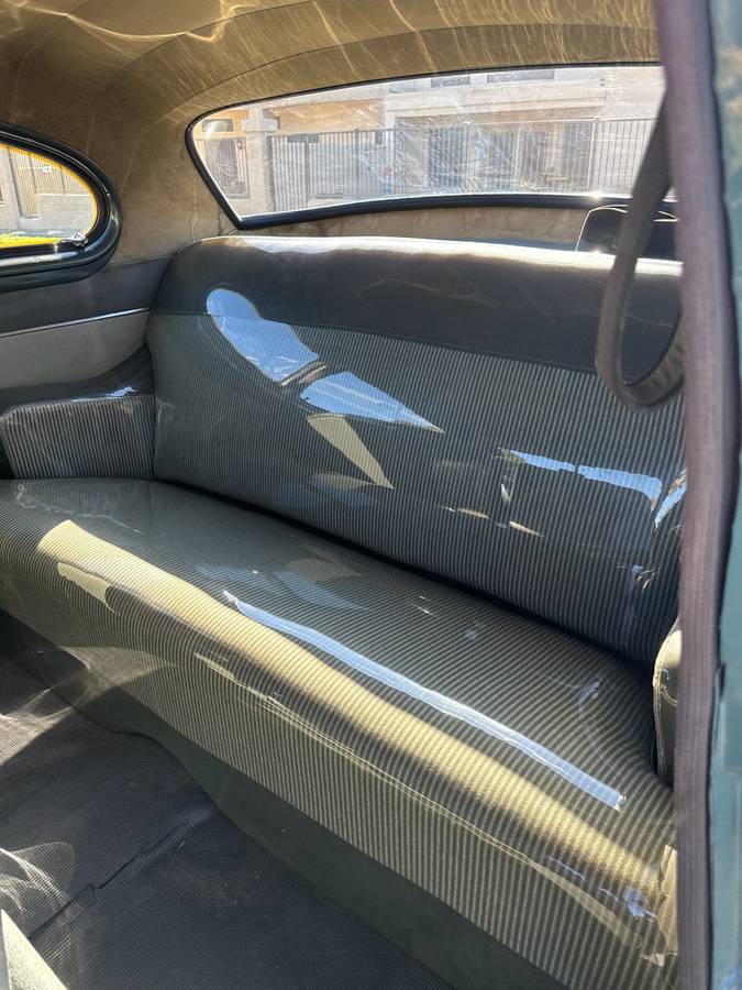 Mercury-1951-green-20