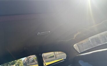 Mercury-1951-green-21