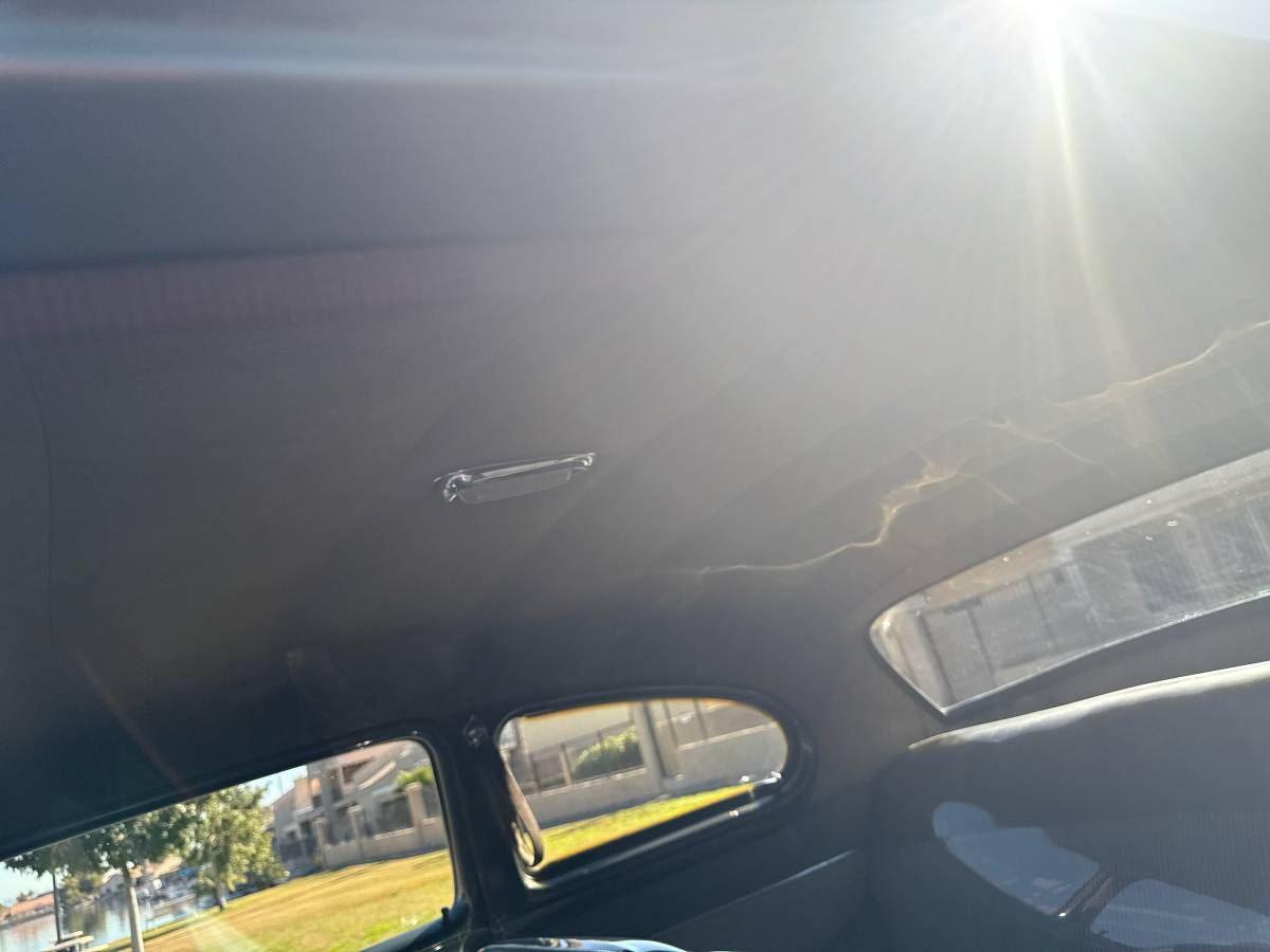 Mercury-1951-green-21