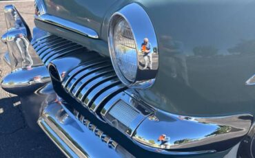 Mercury-1951-green-22