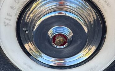 Mercury-1951-green-3