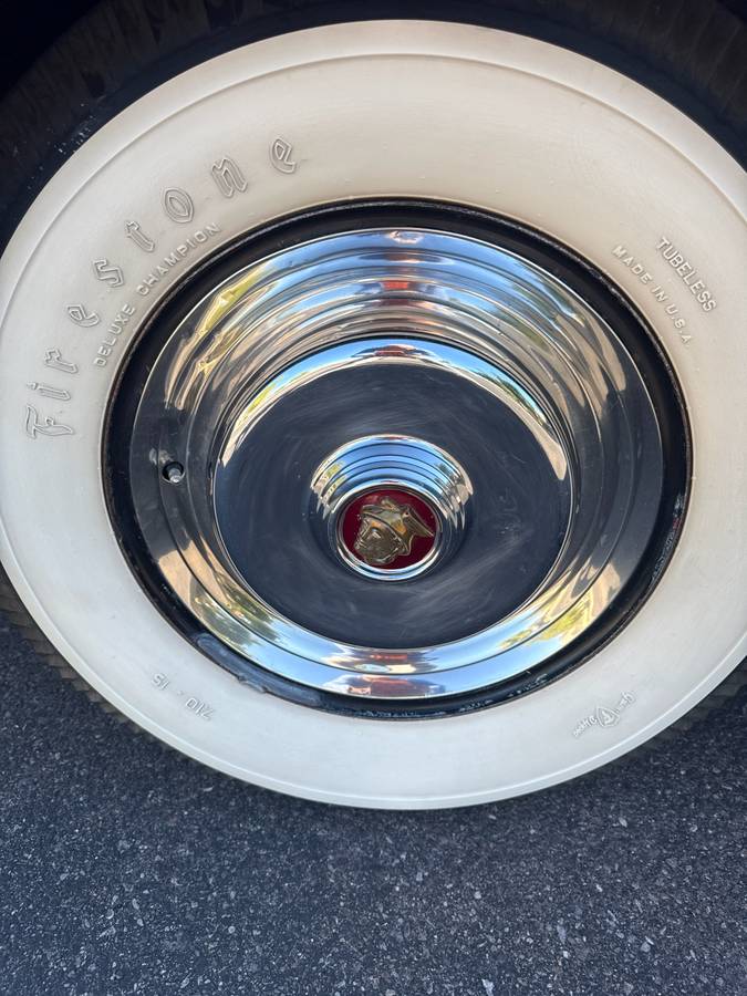 Mercury-1951-green-3