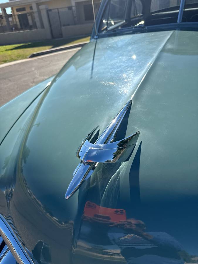 Mercury-1951-green-4