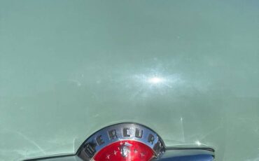 Mercury-1951-green-5