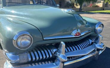 Mercury-1951-green-7