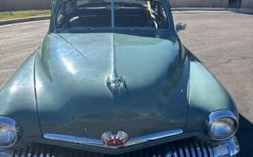 Mercury-1951-green-9