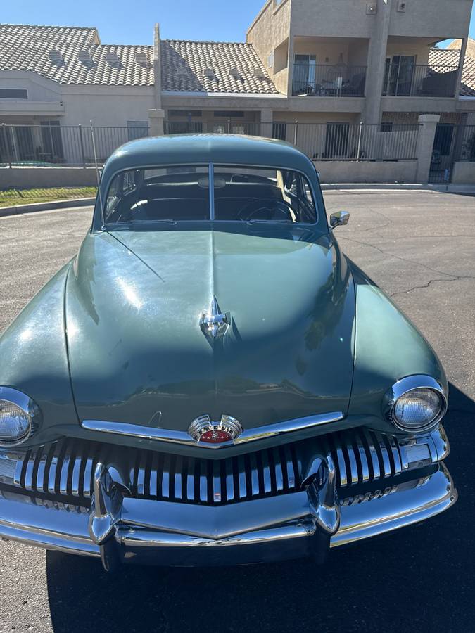 Mercury-1951-green-9