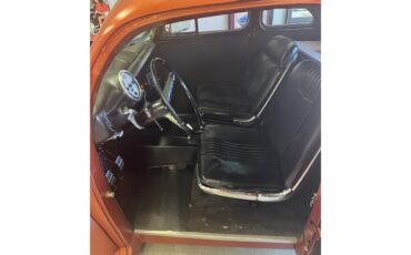 Mercury-2-dr-coupe-1941-Suade-burnt-orange-Black-2