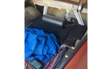 Mercury-2-dr-coupe-1941-Suade-burnt-orange-Black-3