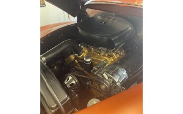 Mercury-2-dr-coupe-1941-Suade-burnt-orange-Black-4