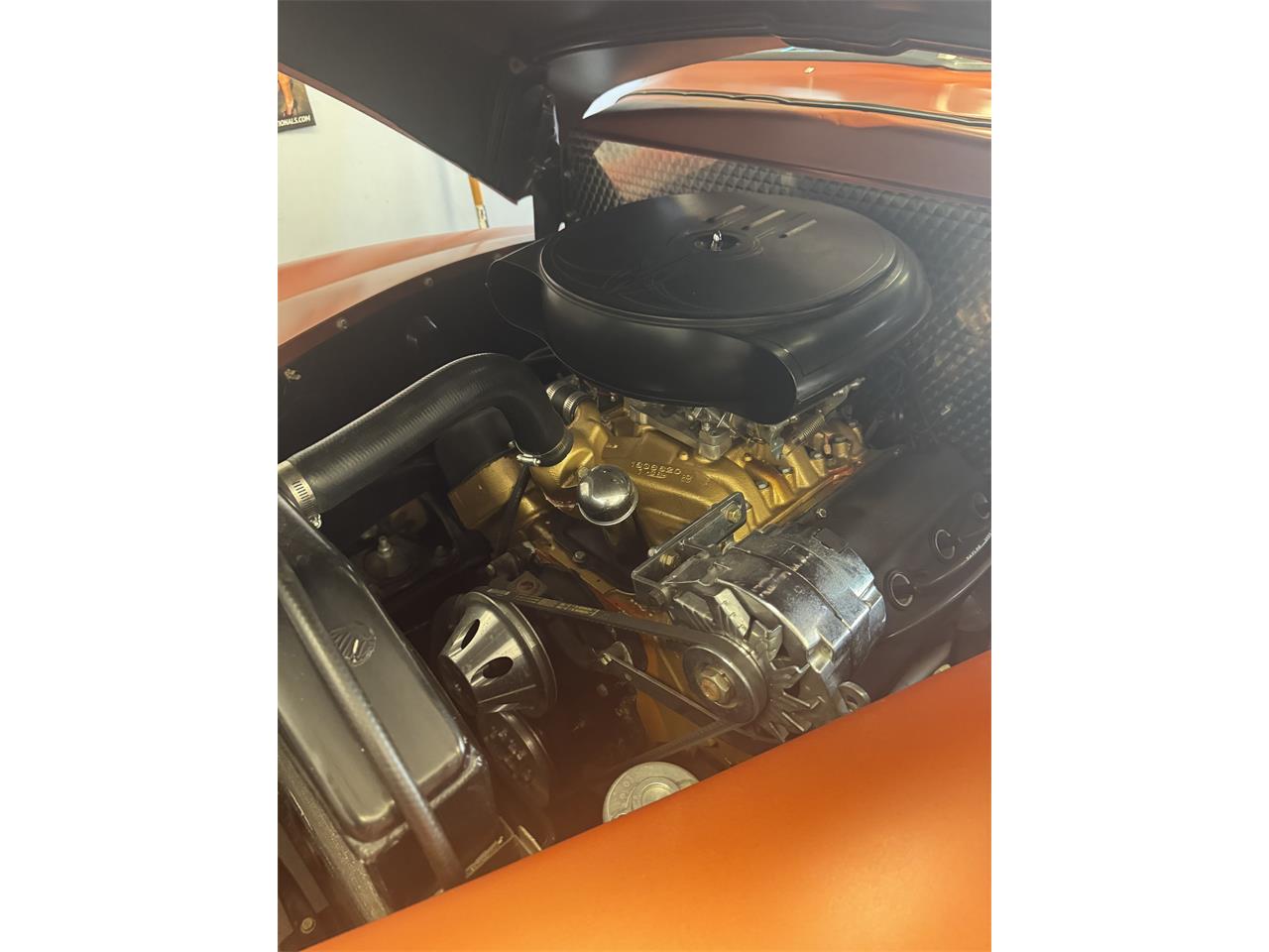 Mercury-2-dr-coupe-1941-Suade-burnt-orange-Black-4