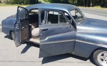 Mercury-4-door-1950-1