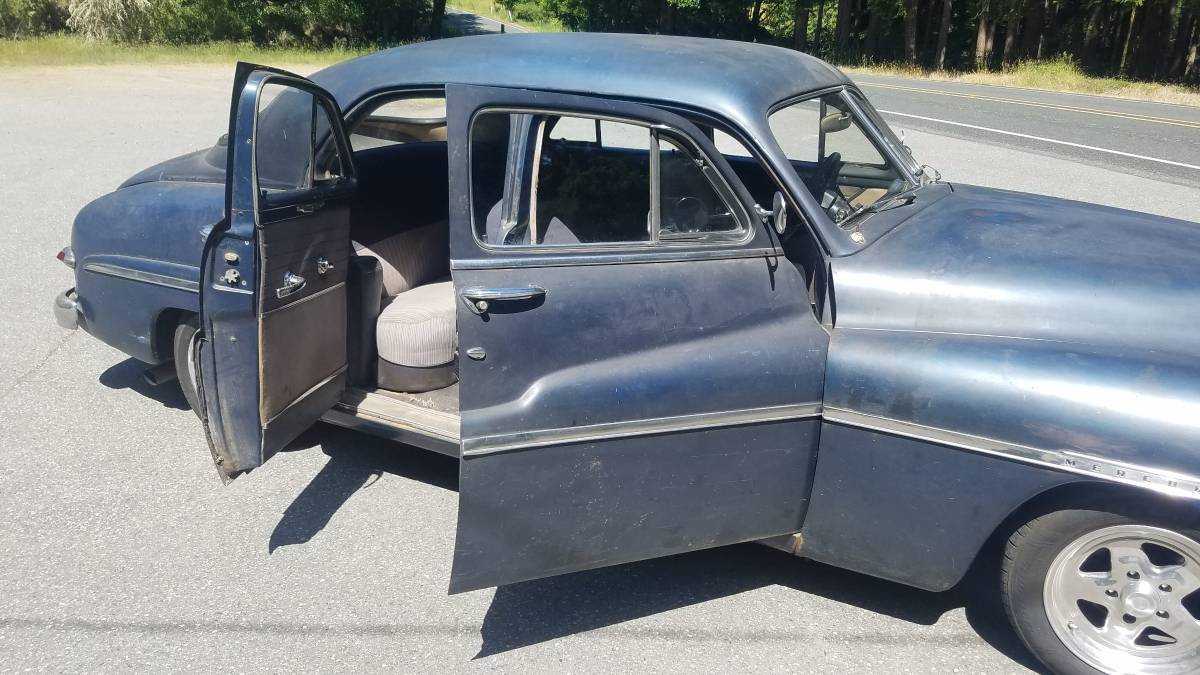 Mercury-4-door-1950-1