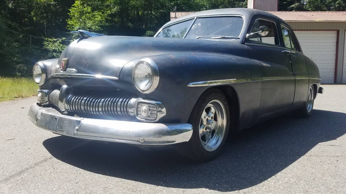 Mercury-4-door-1950