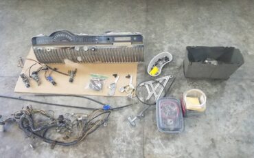 Mercury-4-door-1950-2