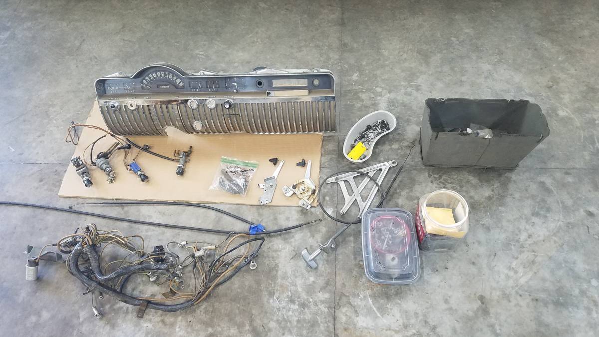 Mercury-4-door-1950-2