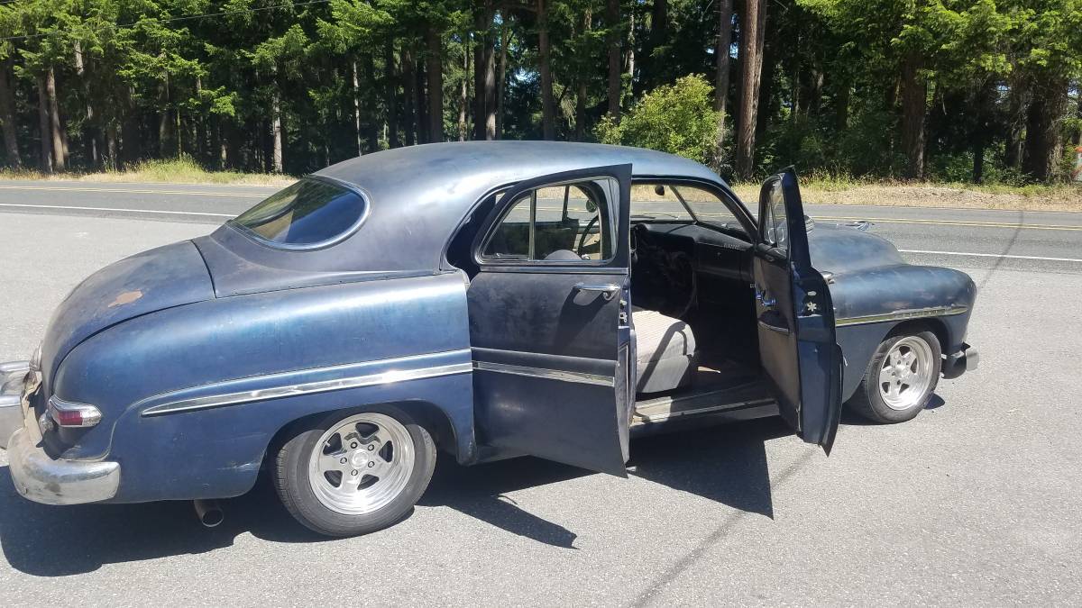 Mercury-4-door-1950-4