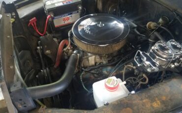 Mercury-4-door-1950-6