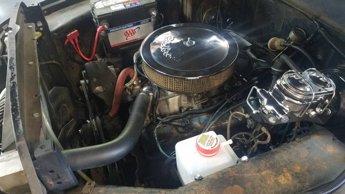 Mercury-4-door-1950-6