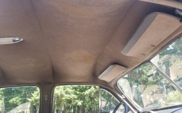 Mercury-4-door-1950-7