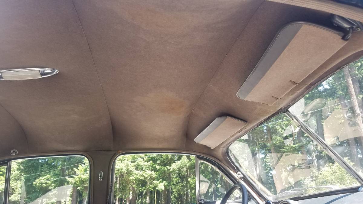 Mercury-4-door-1950-7