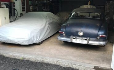 Mercury-4-door-1950-8