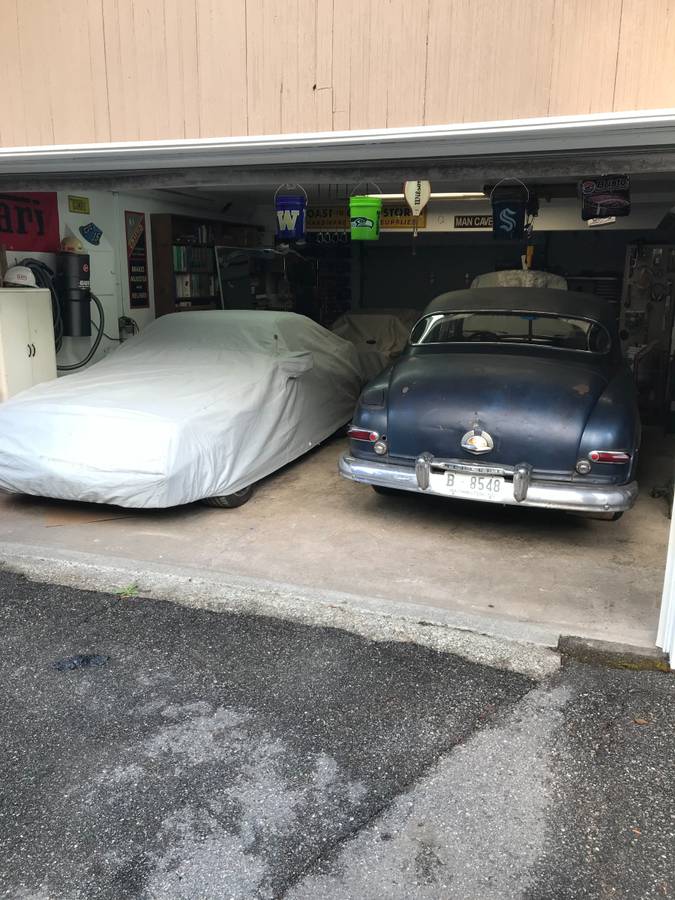 Mercury-4-door-1950-8
