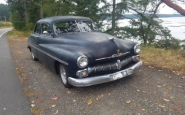 Mercury-4-door-1950-9