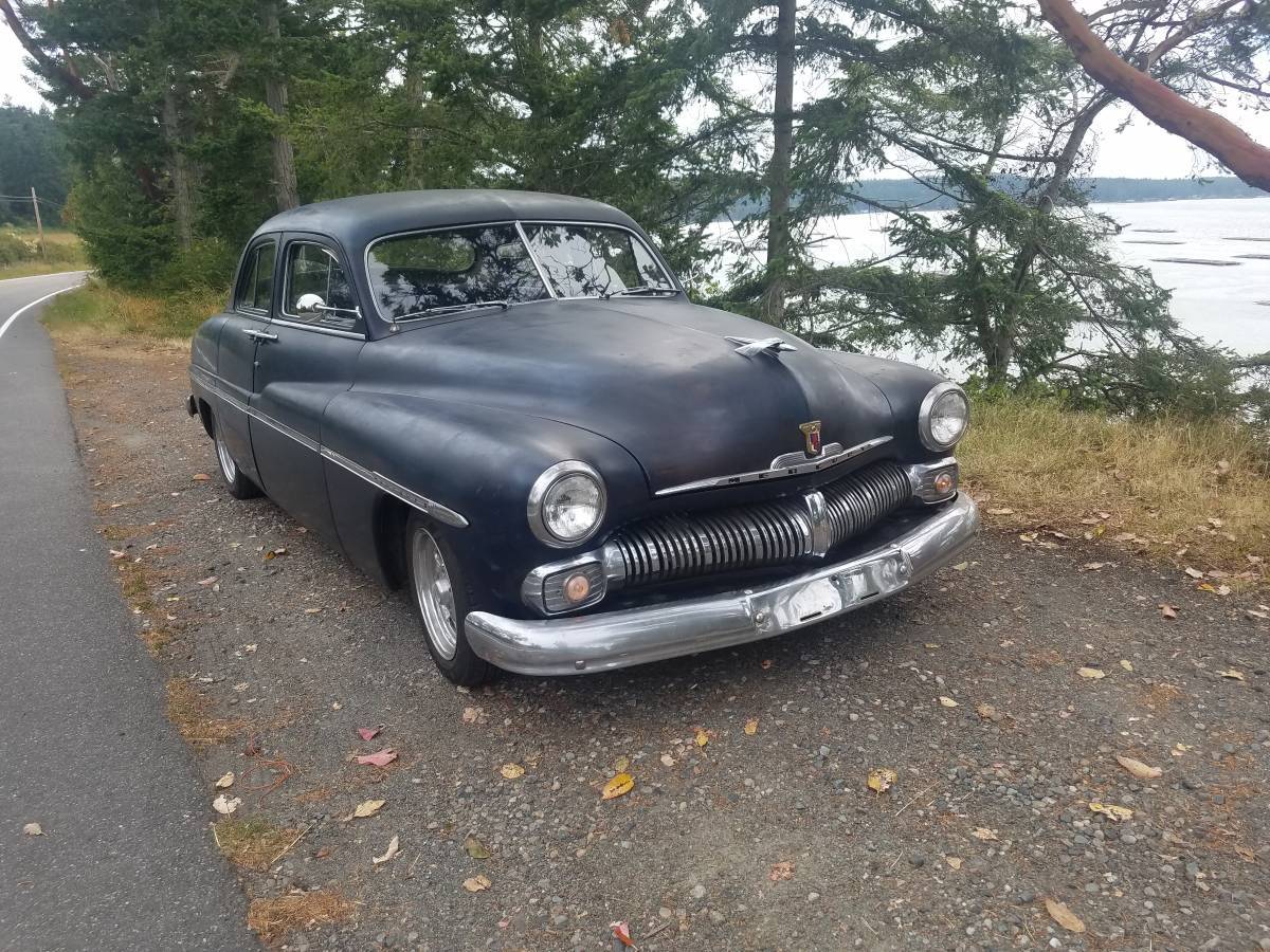 Mercury-4-door-1950-9