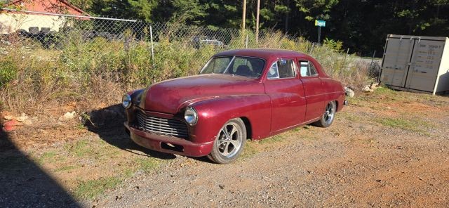 Mercury-8-1950-Sedan-1